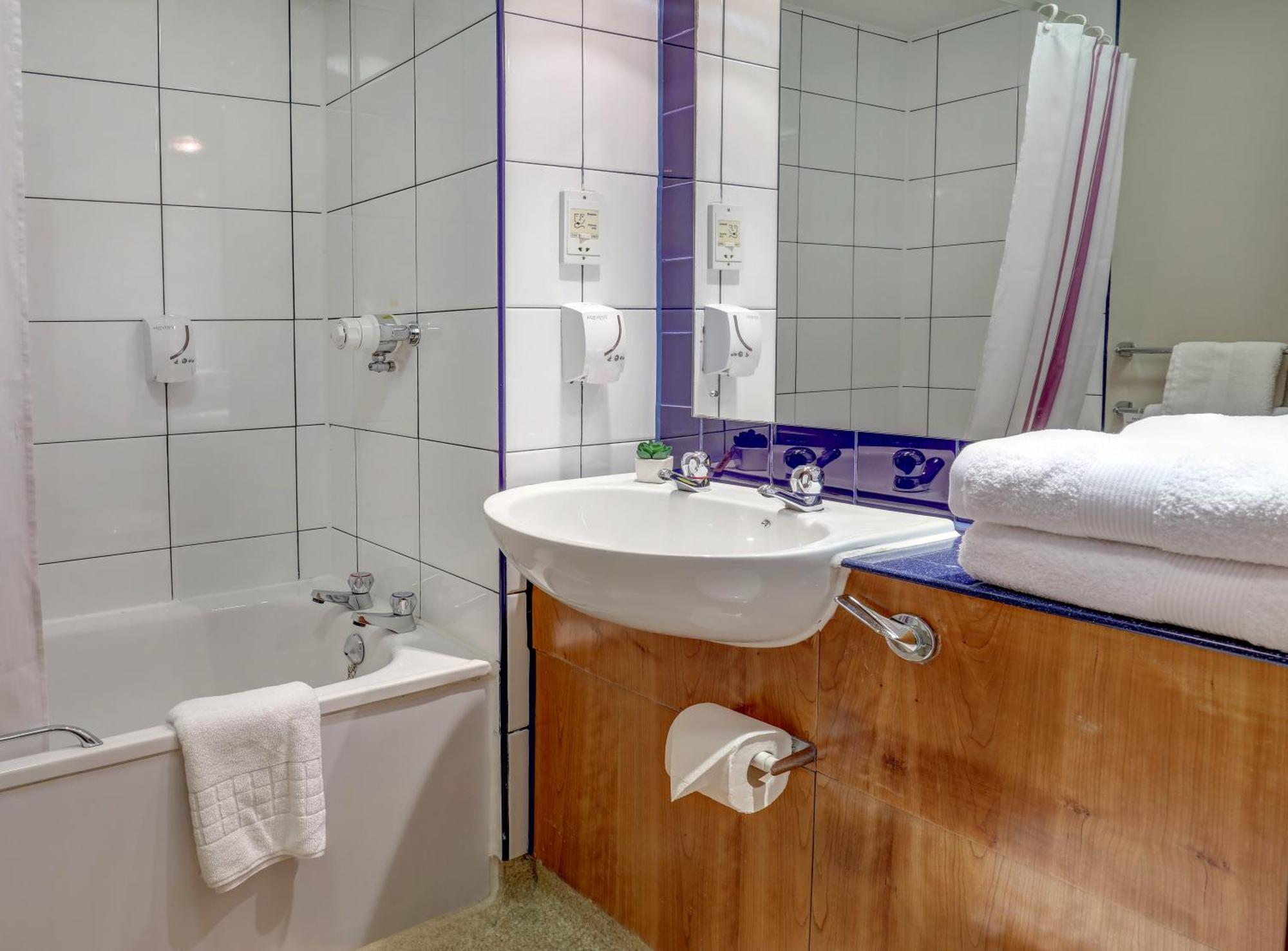 Casa Mere Manchester Airport, Knutsford, Sure Collection By Best Western Exterior photo